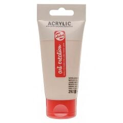 075/292 Art.Creatıon Akr.Boya