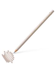 Faber-Castell A. Dürer Aqr. Warm Grey Iı 271