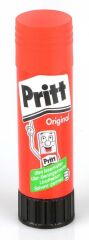 Yapıstırıcı Buyuk 43Gr Prıtt