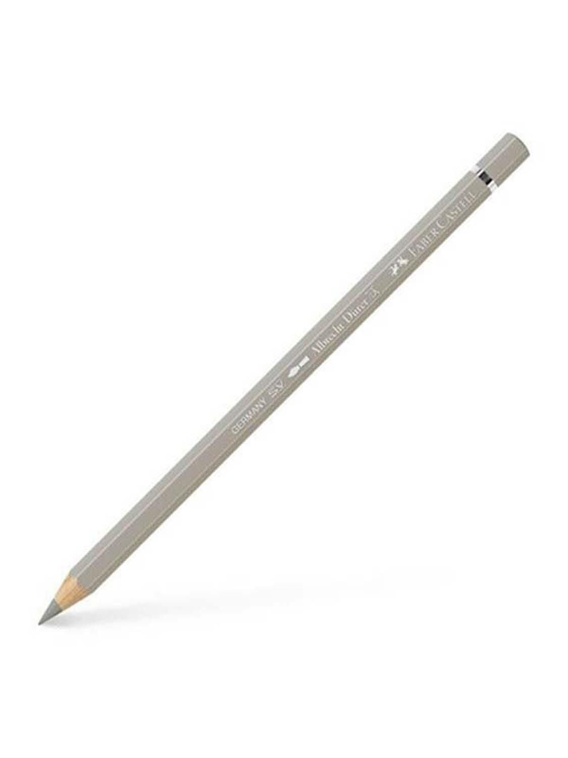 Faber-Castell A. Dürer Aqr. Warm Grey Iıı 272