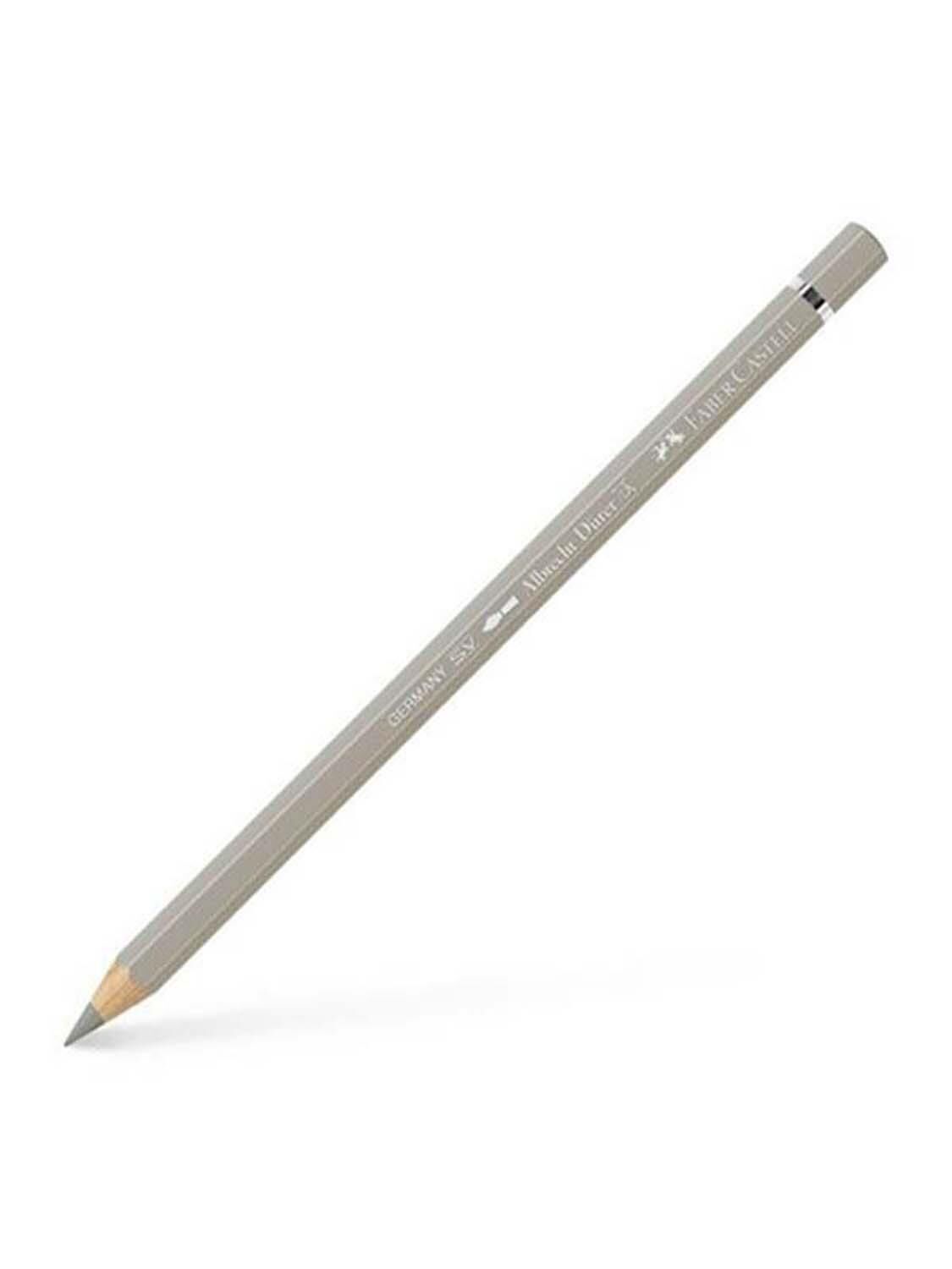 Faber-Castell A. Dürer Aqr. Warm Grey Iıı 272