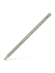 Faber-Castell A. Dürer Aqr. Warm Grey Iıı 272
