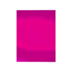 Metalık Fon Kartonu 50X70 Pembe 5527 Putı