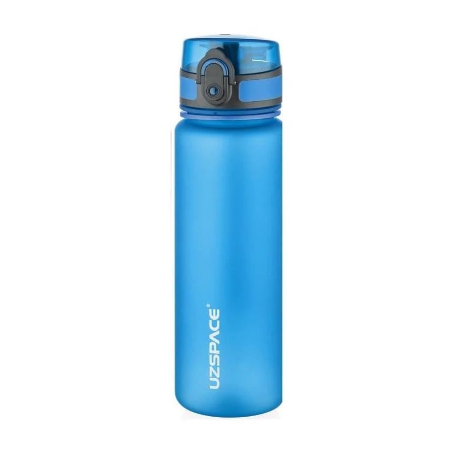 Uzspace 3026 500ml Matara Mavi