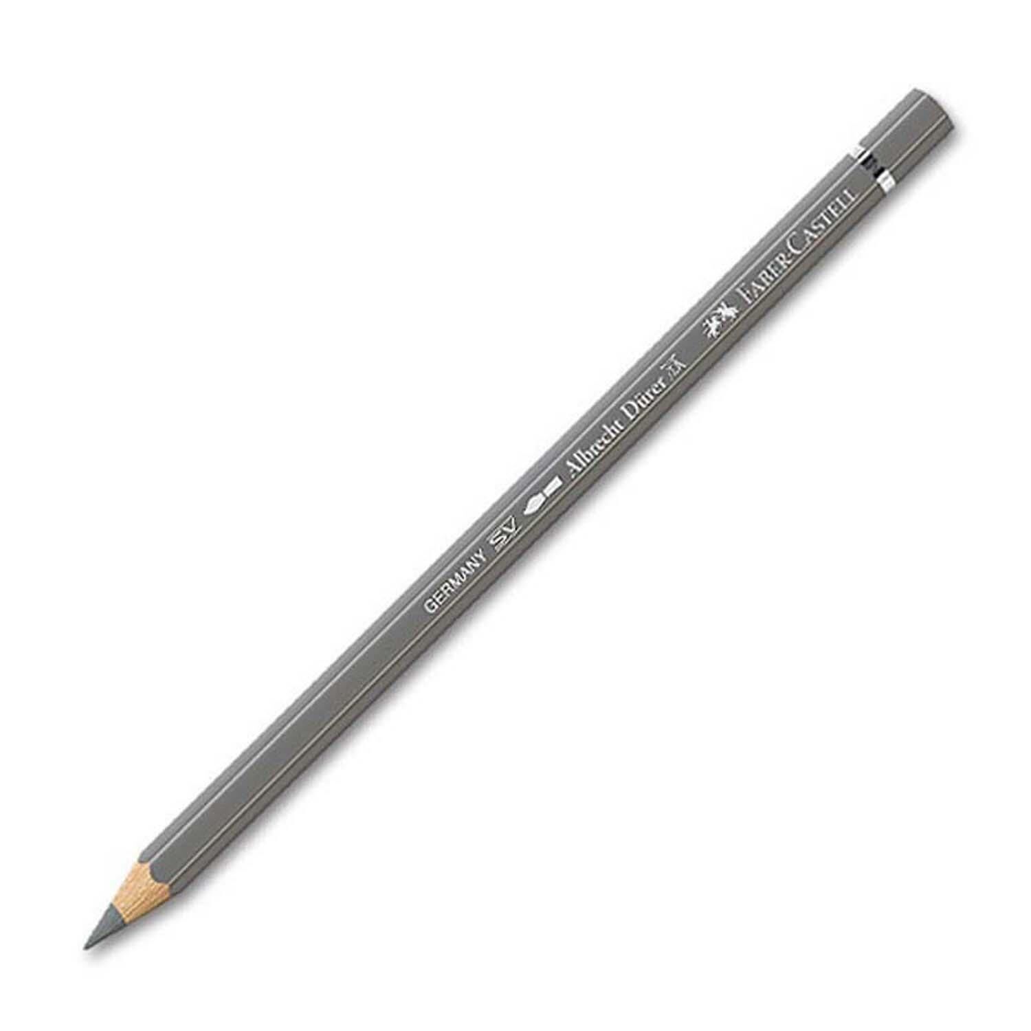 Faber-Castell A. Dürer Aqr. Warm Grey Iv 273