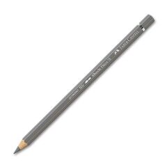 Faber-Castell A. Dürer Aqr. Warm Grey Iv 273