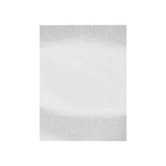 Metalık Fon Kartonu 50X70 Gumus 5497 Putı