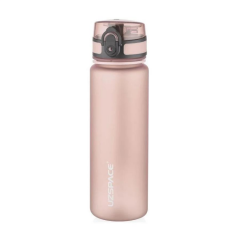 Uzspace 3026 500ml Matara Gri