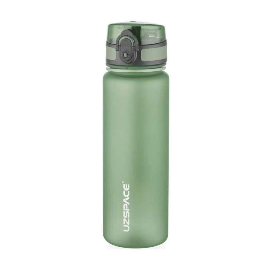 Uzspace 3026 500ml Matara Yeşil