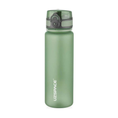 Uzspace 3026 500ml Matara Yeşil