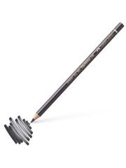 Faber-Castell A. Dürer Aqr. Warm Grey Vı 275