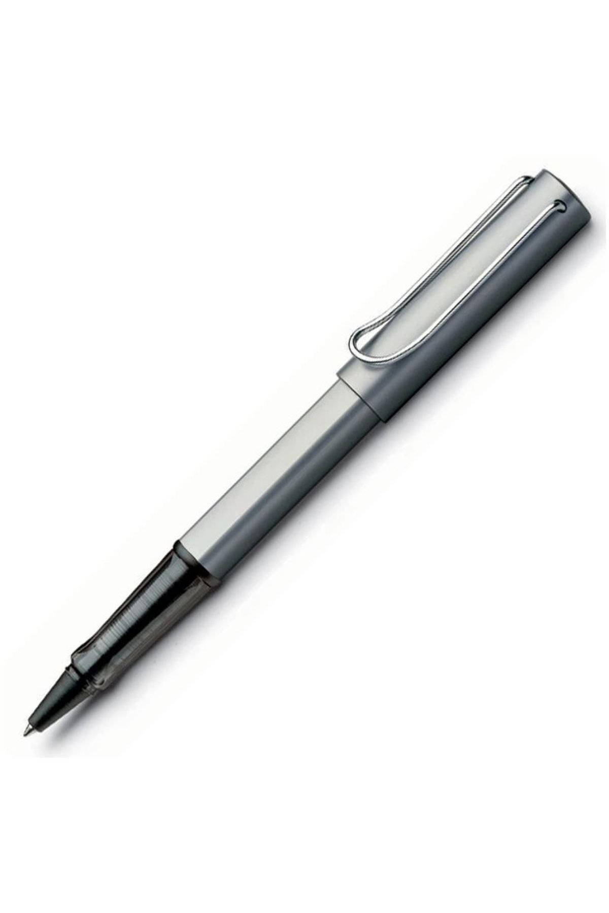 Lamy Al Star Roller Kalem Grafıt Koyu