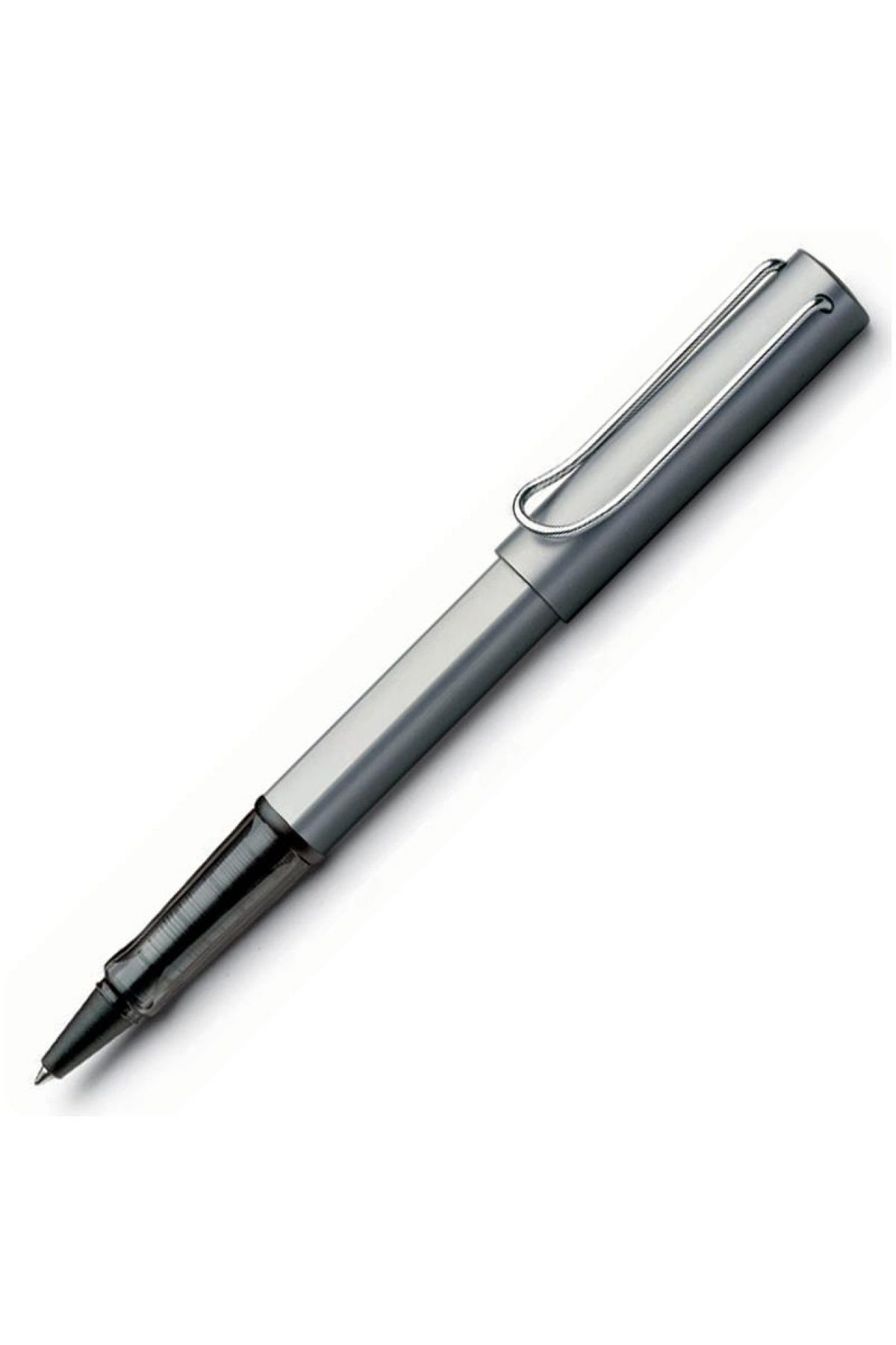Lamy Al Star Roller Kalem Grafıt Koyu