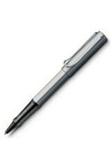 Lamy Al Star Roller Kalem Grafıt Koyu
