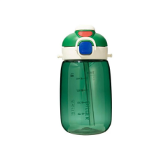 Vagonlife 550ml Pipetli Matara D70