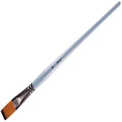 Brons 200F Serisi Yağlı Fırça No:20