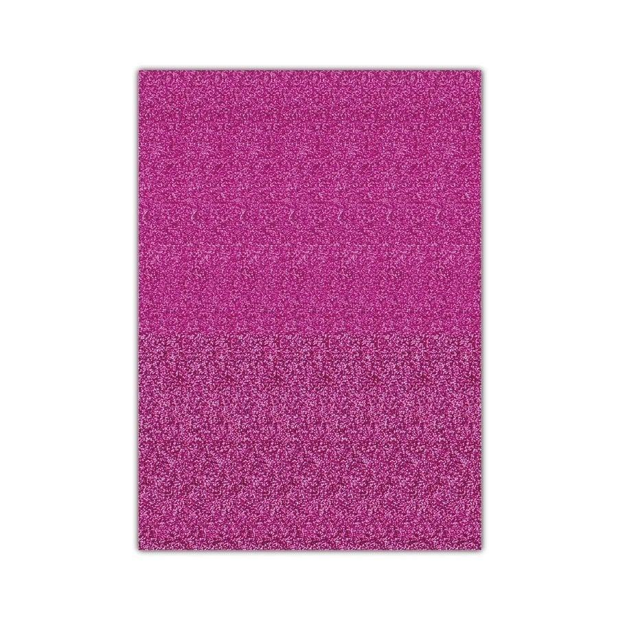 Eva Sımlı Yapıskanlı 50X70 Pembe 6999 Putı