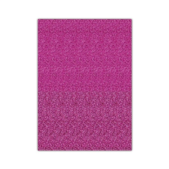 Eva Sımlı Yapıskanlı 50X70 Pembe 6999 Putı