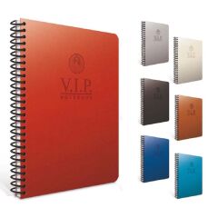 Gıpta Vıp A4 140/4 Defter Kareli