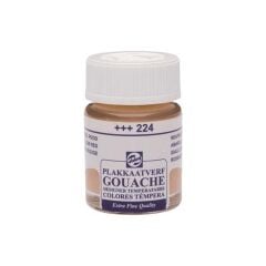 Talens Napl Ylw Red 16Ml
