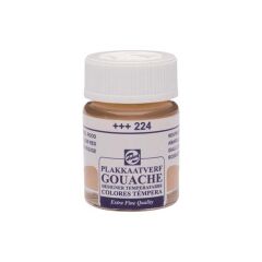 Talens Napl Ylw Red 16Ml