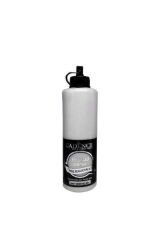 Arduvaz Grı Hybrıd Akrılık Boya 500Ml Cadence