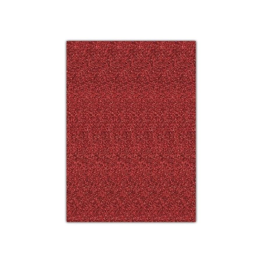 Eva Sımlı Yapıskanlı 50X70 K.Rengı 6975 Putı