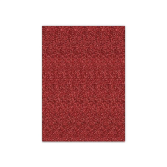 Eva Sımlı Yapıskanlı 50X70 K.Rengı 6975 Putı