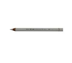 Faber-Castell A. D. Magnus White 101