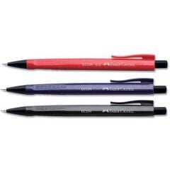 Faber-Castell 1351 Econ 0.5Mm Versatil Kalem