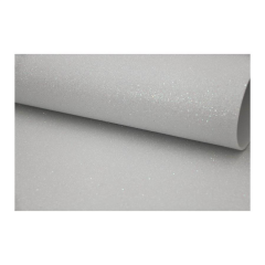 Eva Sımlı Yapıskanlı 50X70 Beyaz 6944 Putı