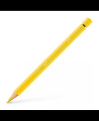 Faber-Castell A. D. Magnus Cad. Yellow 107