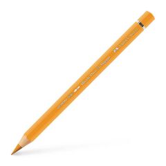 Faber-Castell A. D. Magnus D.Chr. Yellow 109