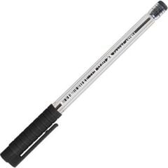 Faber-Castell 1440 Tükenmez 0,8Mm  Siyah
