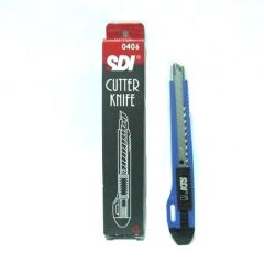 406 Maket Bıcagı Dar Sdı