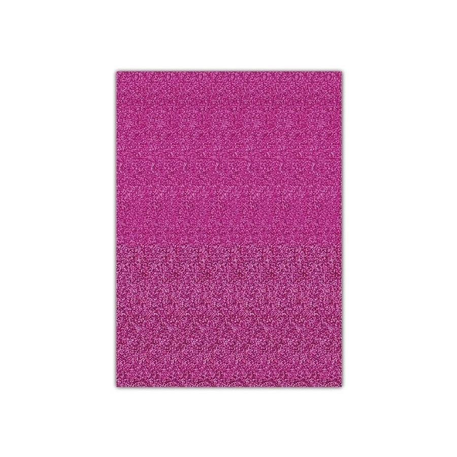 Eva Sımlı 50X70 Pembe 6890 Putı