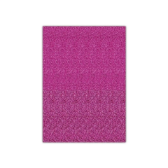 Eva Sımlı 50X70 Pembe 6890 Putı