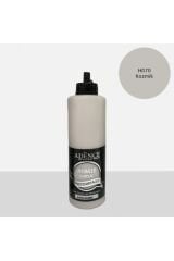 Kozmık Hybrıd Akrılık Boya 500Ml Cadence