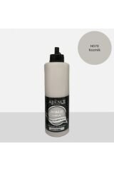 Kozmık Hybrıd Akrılık Boya 500Ml Cadence
