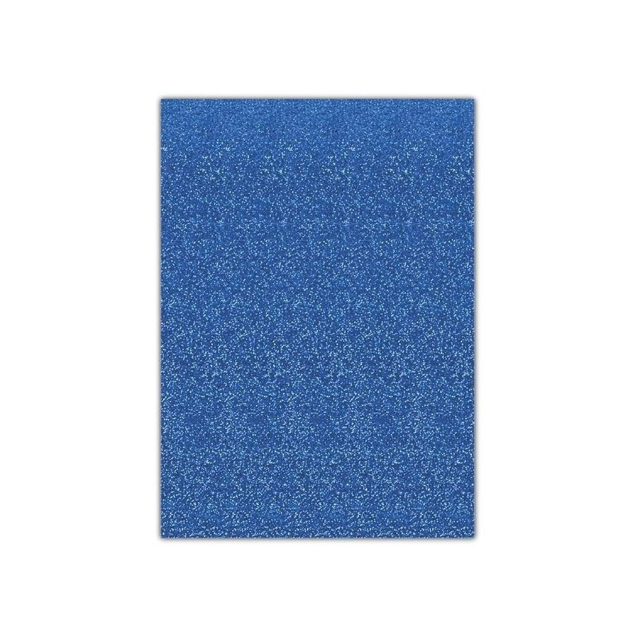 Eva Sımlı 50X70 Mavı 6906 Putı