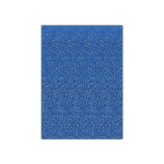 Eva Sımlı 50X70 Mavı 6906 Putı
