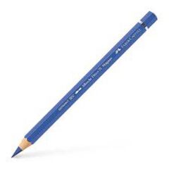 Faber-Castell A. D. Magnus Ultramarine 120