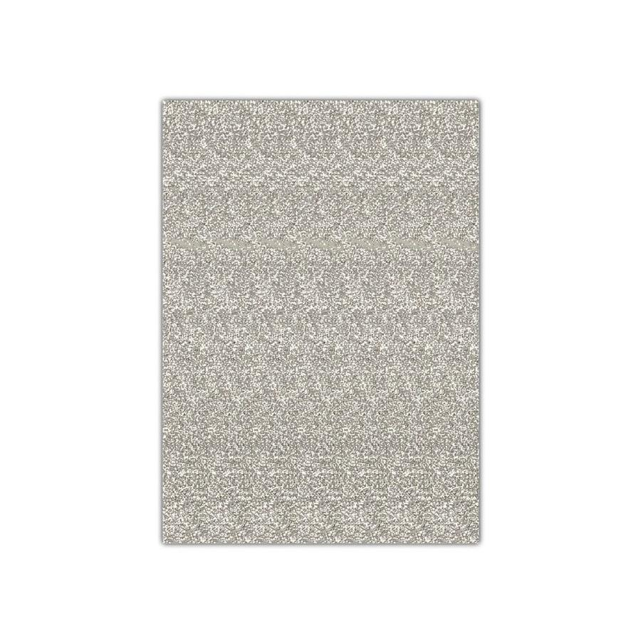 Eva Sımlı 50X70 Gumus 6852 Putı