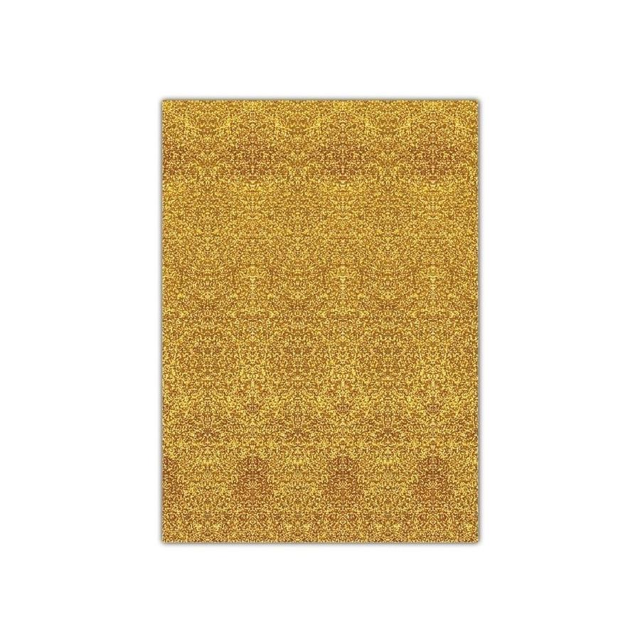 Eva Sımlı 50X70 Altın 6869 Putı