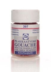 397 Magente Guaj Boya Talens