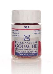 397 Magente Guaj Boya Talens