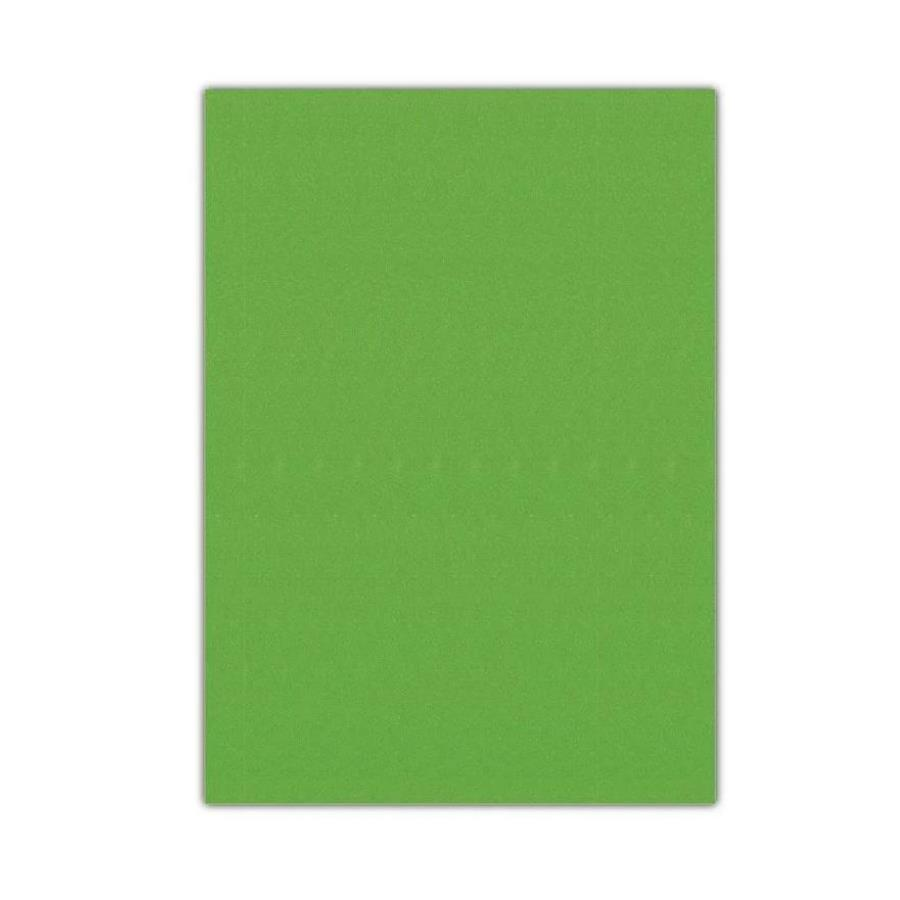 Eva Yapıskanlı 50X70 Yesıl 6777 Putı