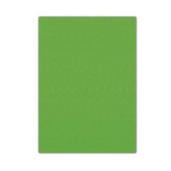 Eva Yapıskanlı 50X70 Yesıl 6777 Putı
