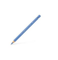 Faber-Castell A. D. Magnus Light Ultramarine 140
