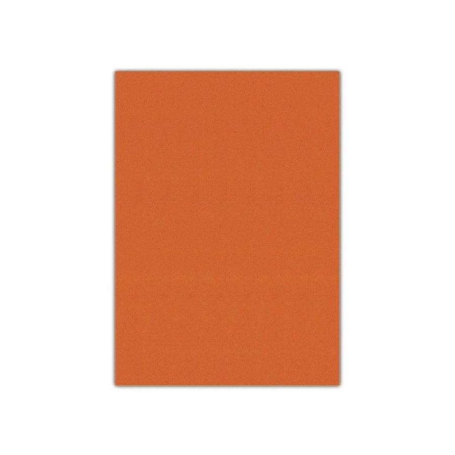 Eva Yapıskanlı 50X70 Turuncu 6821 Putı